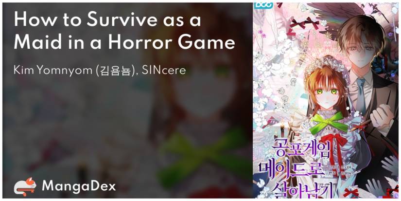 MixCollage-13-Jan-2024-09-08-PM-316