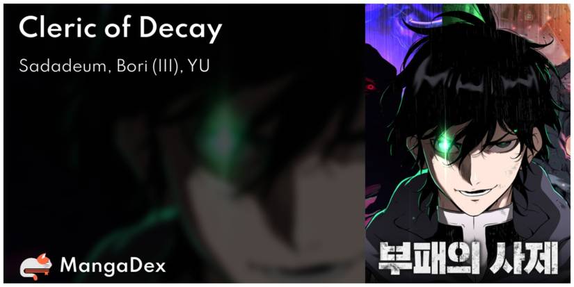 MixCollage-13-Jan-2024-09-09-PM-9569