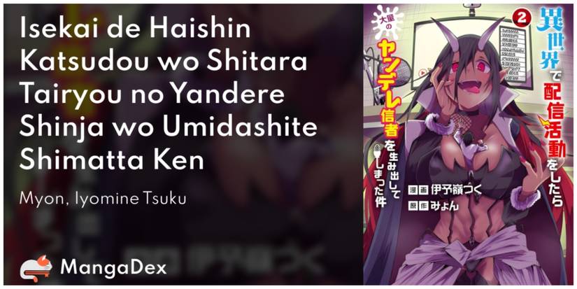 MixCollage-13-Jan-2024-09-10-PM-8543