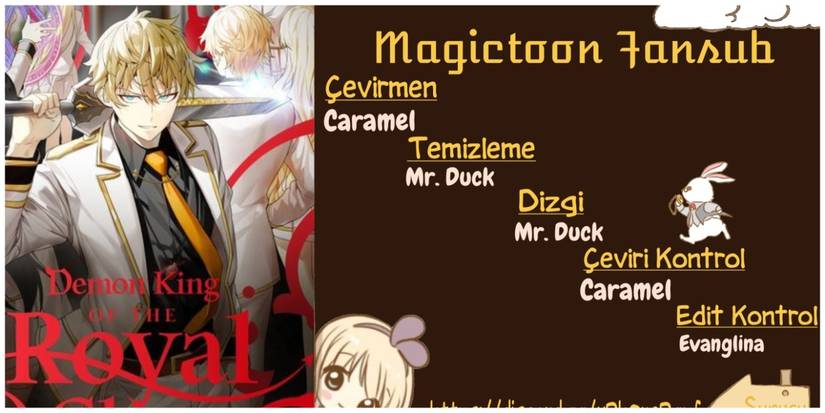 MixCollage-13-Jan-2024-09-12-PM-1077