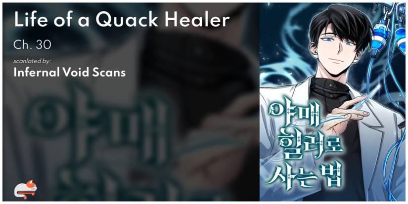 MixCollage-13-Jan-2024-09-14-PM-3523