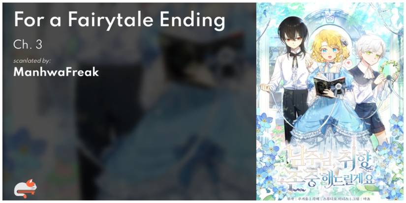 MixCollage-13-Jan-2024-09-17-PM-8732