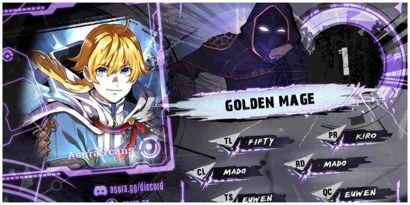 MixCollage-13-Jan-2024-09-18-PM-7787