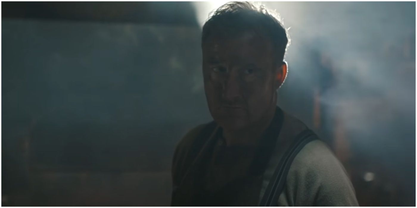 New Houses In House Of The Dragon Season 2