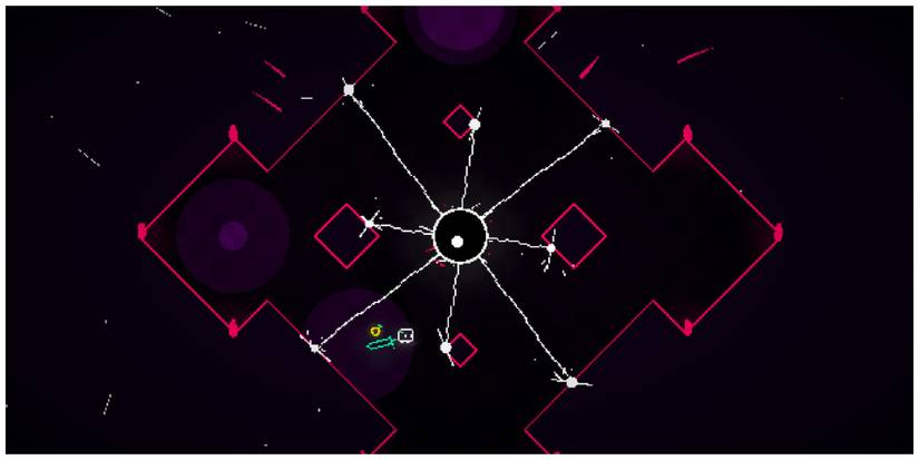 Temp Zero - gameplay