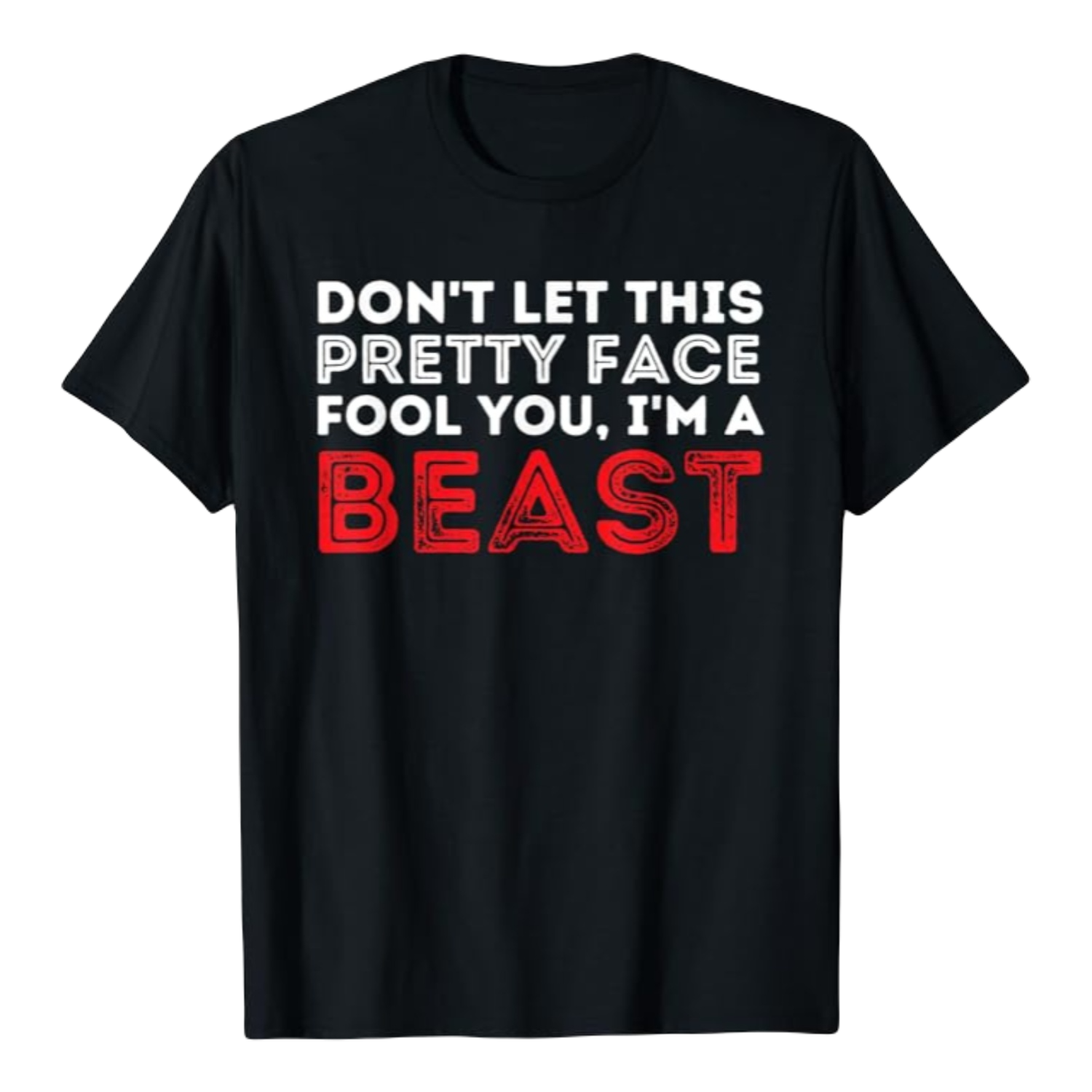 вирус в москве и питере