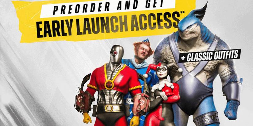 suicide squad classic skins