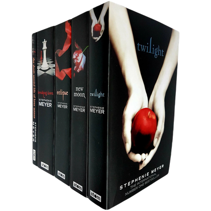 MixCollage-27-Jan-2024-04-33-PM-5333