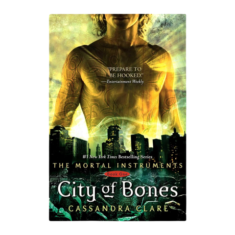 MixCollage-27-Jan-2024-04-40-PM-9313