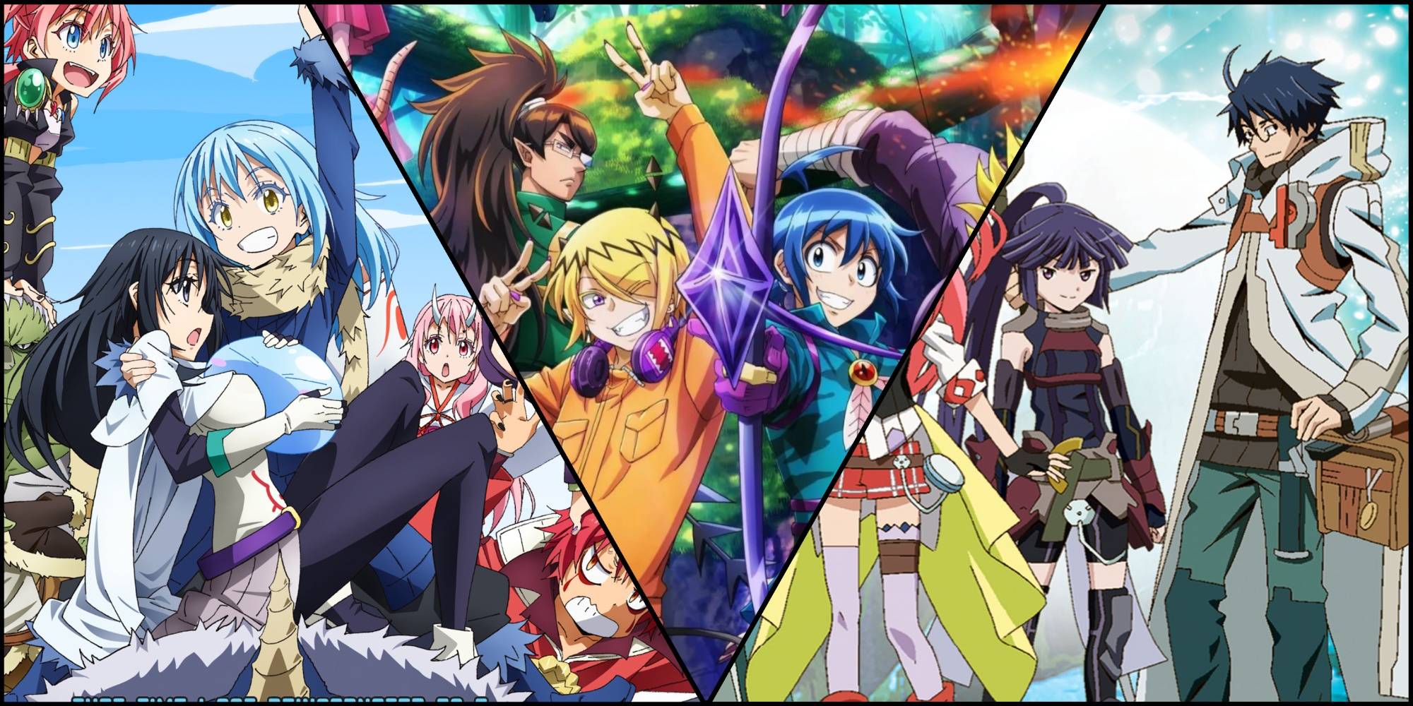 Home school - hannya san