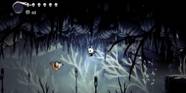 The Hardest Games To 100 Complete