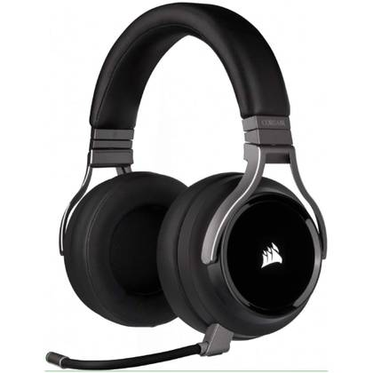 Corsair Virtuoso RGB wireless headset