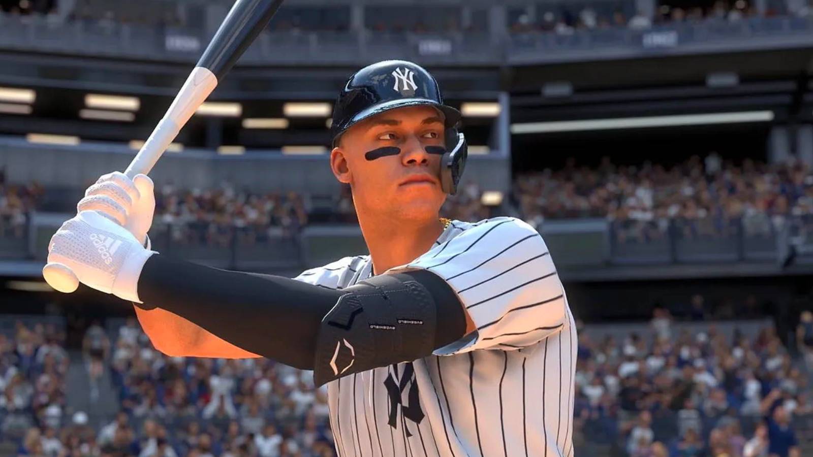 MLB The Show 24 Diamond Dynasty Changes