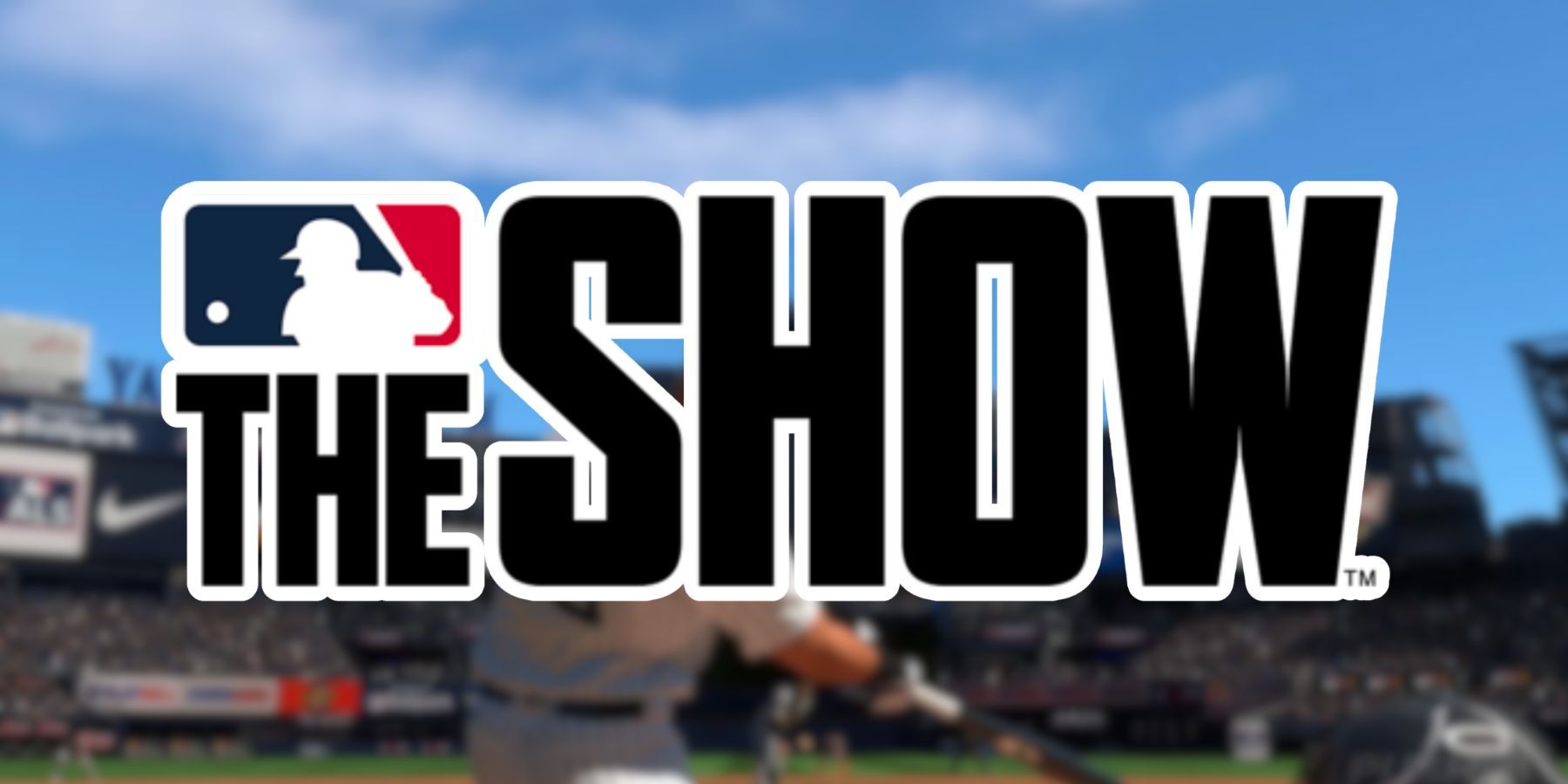 MLB The Show 24 Two Cover Athletes