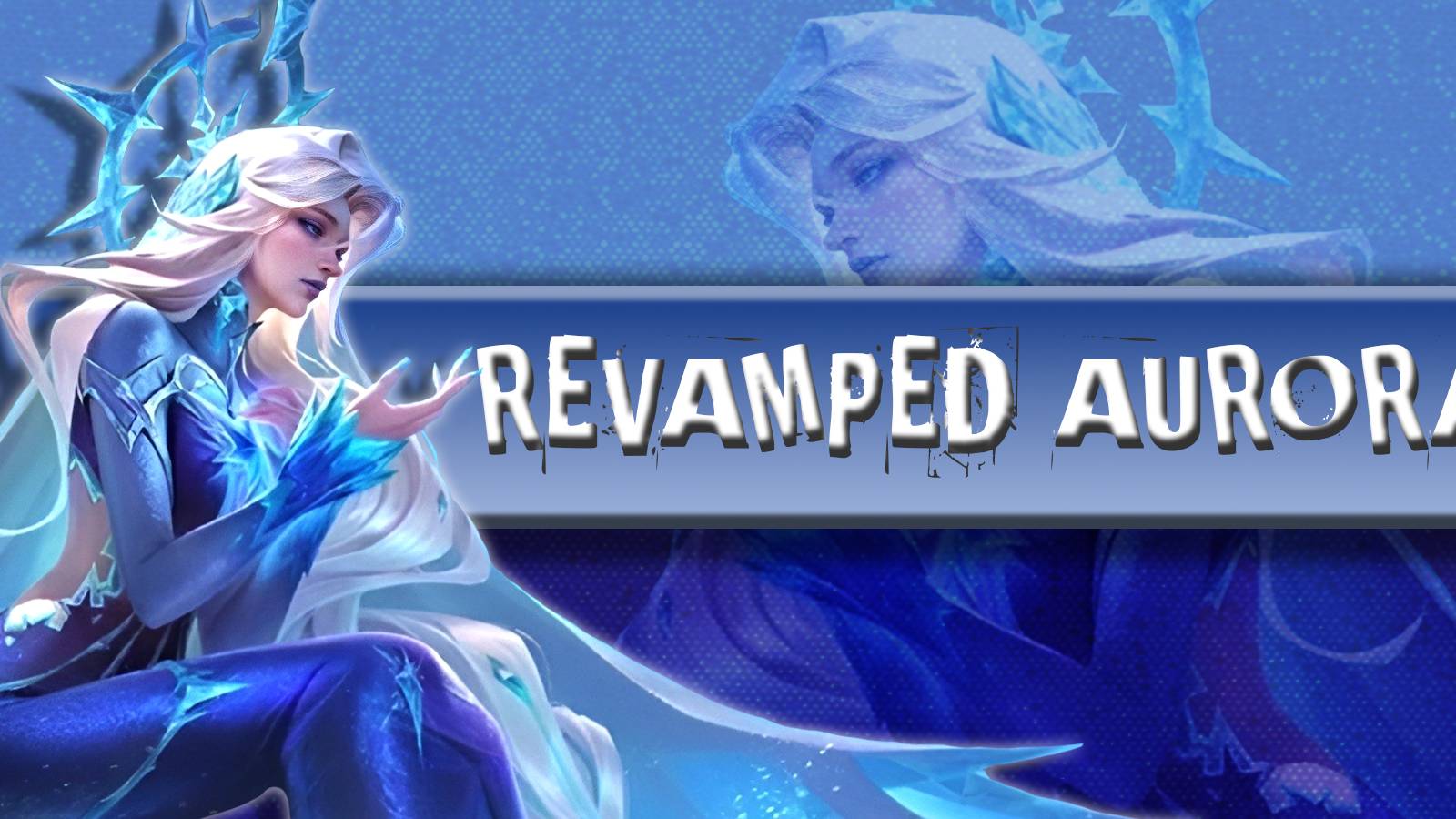 mobile legends bang bang best revamped aurora build-1