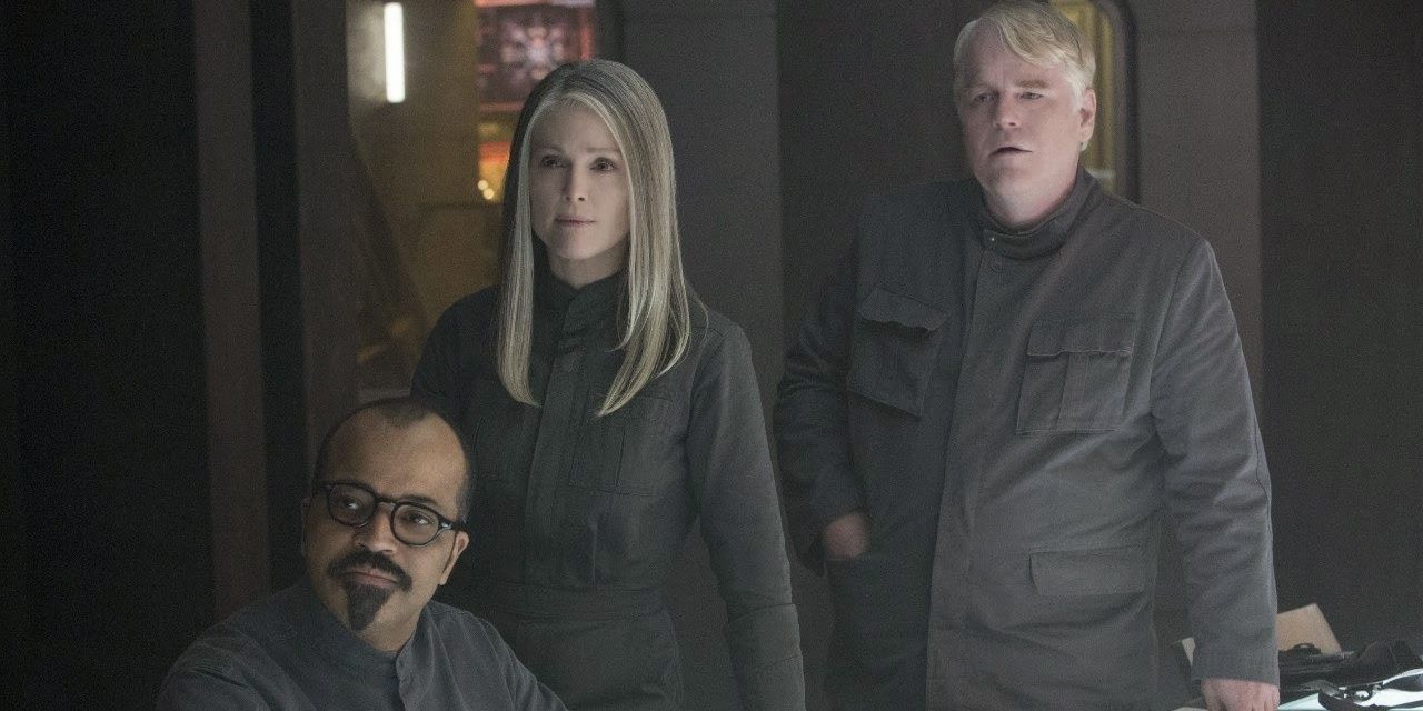 mockingjay plutarch Cropped