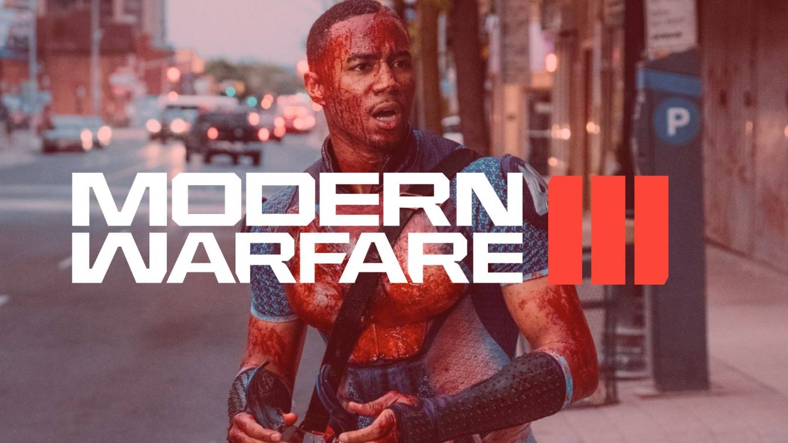 modern-warfare-3-a-train