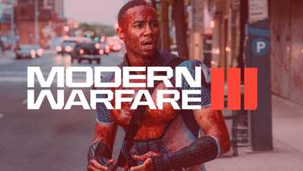 modern-warfare-3-a-train