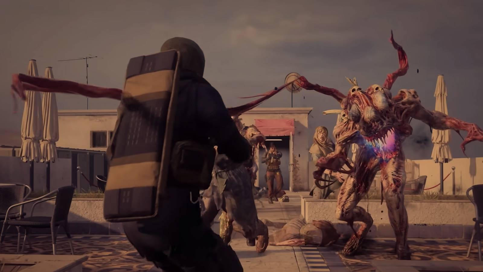 modern-warfare-3-zombies-1