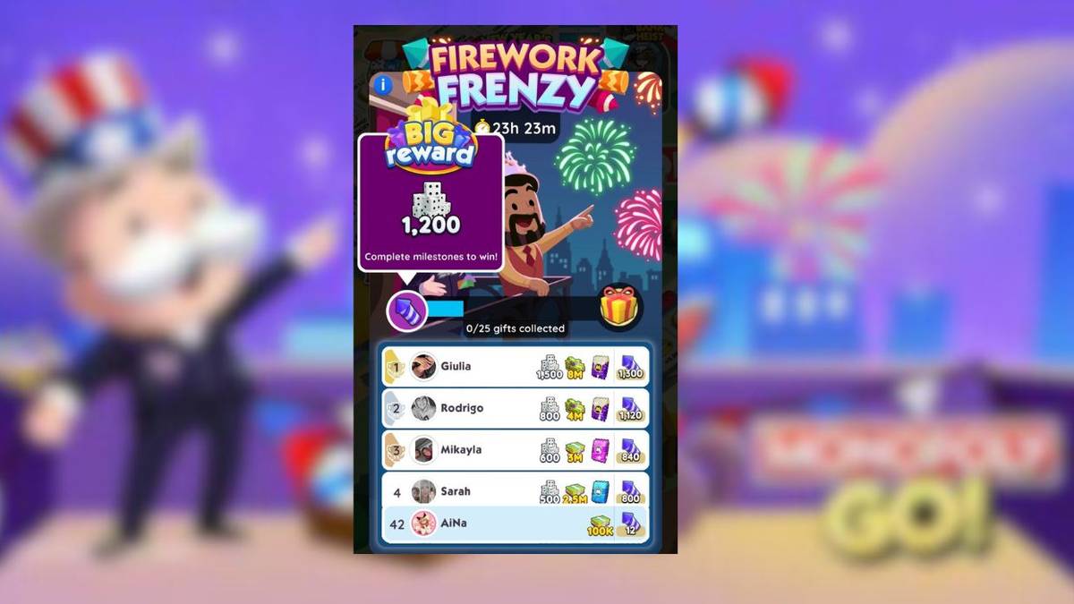 monopoly-go-firework-frenzy-rewards-featured