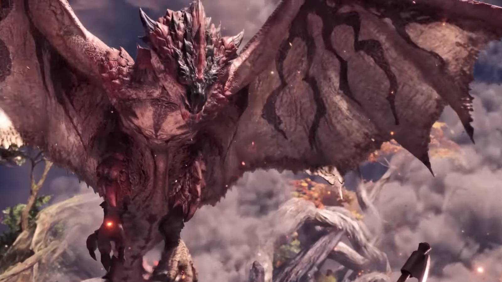 monster-hunter-world-rathalos
