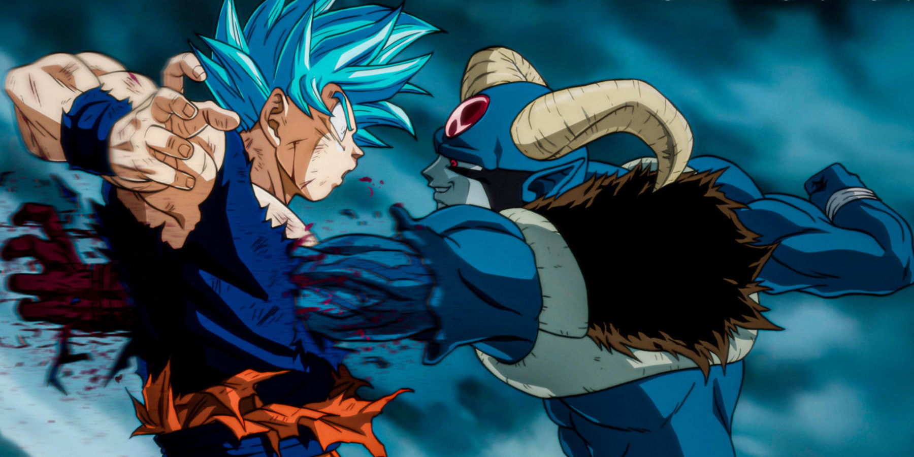 Moro-Defeat-Goku