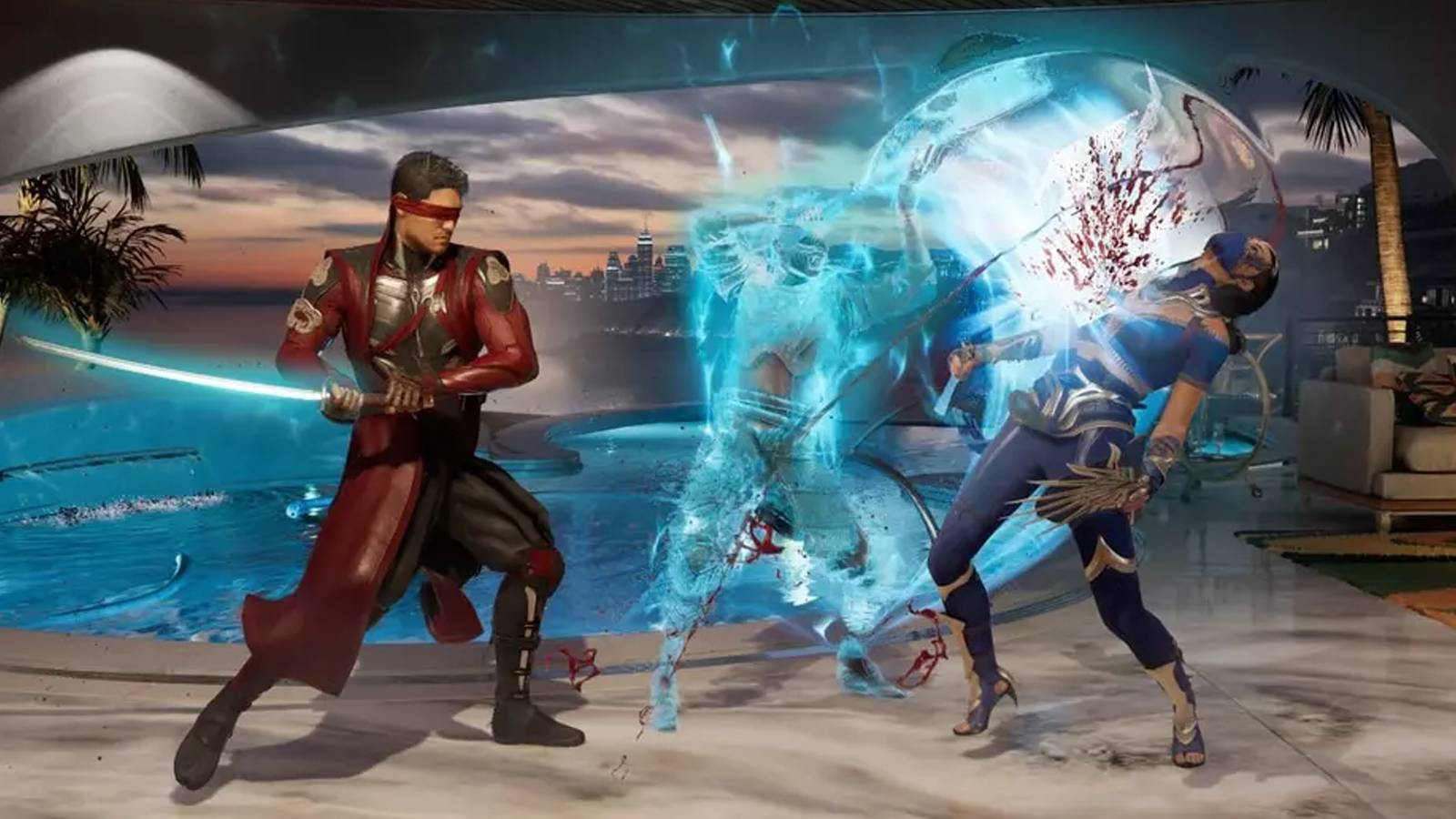 Mortal-kombat-1-cover