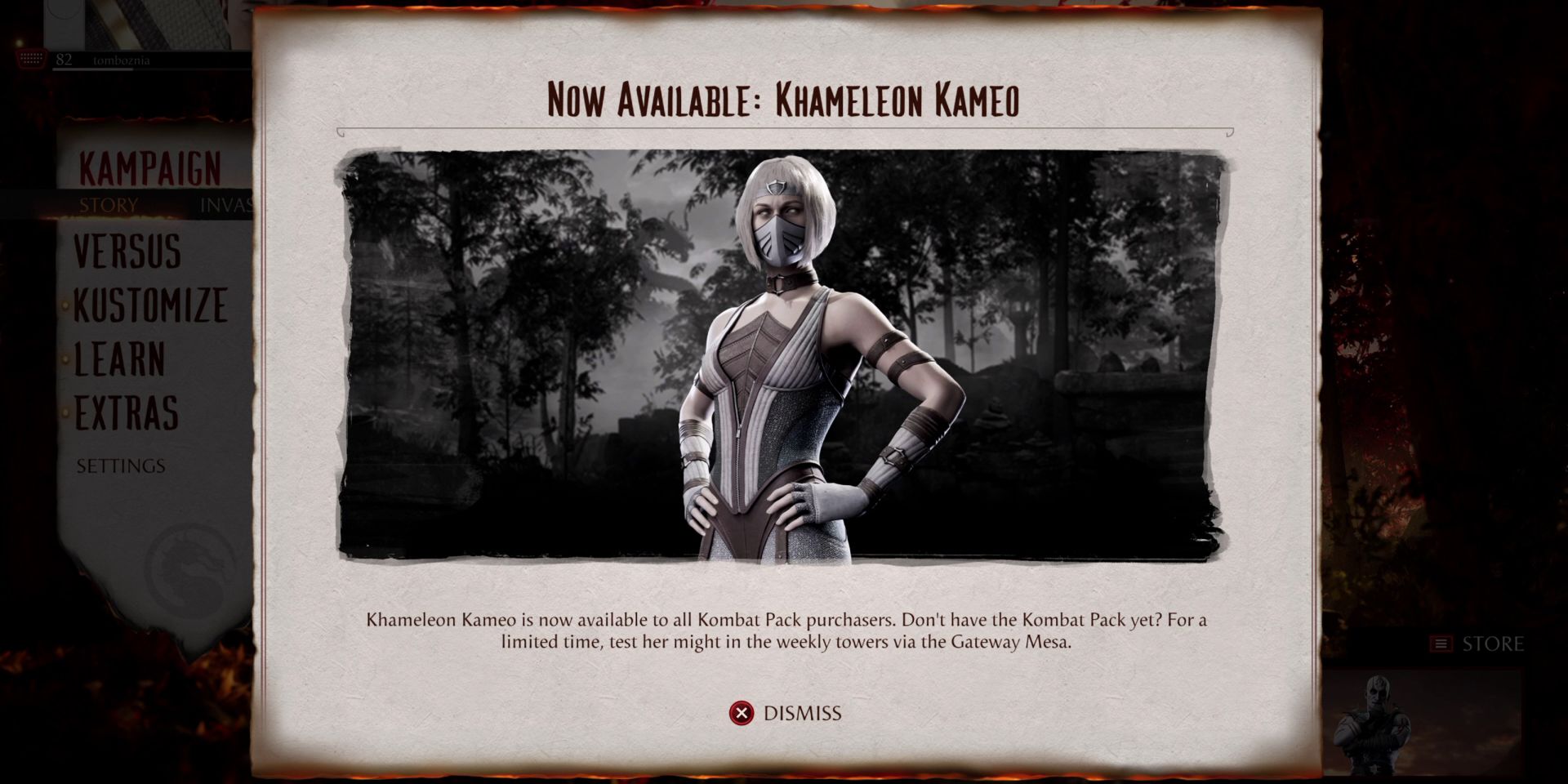 mortal-kombat-1-khameleon-unlock