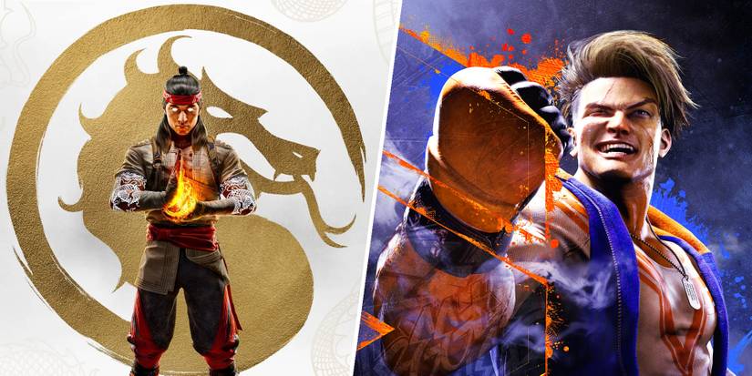 mortal-kombat-1-street-fighter-6