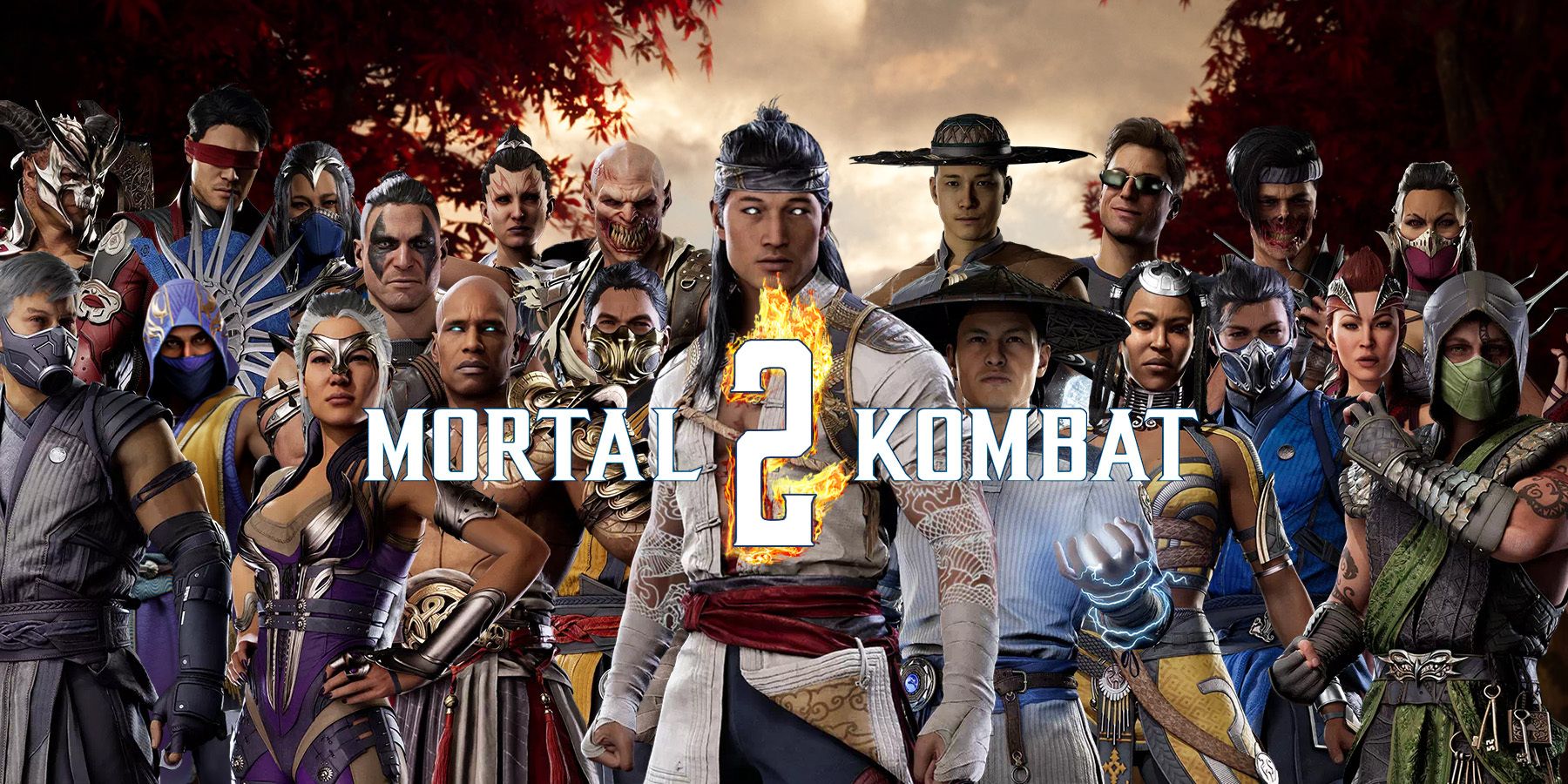 mortal-kombat-2-roster-game-rant