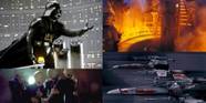 Best Star Wars Movie Scenes At Jake Fowles Blog