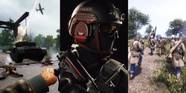 What Video Game Would You Say Has The Most Realistic Gun Descubra O 