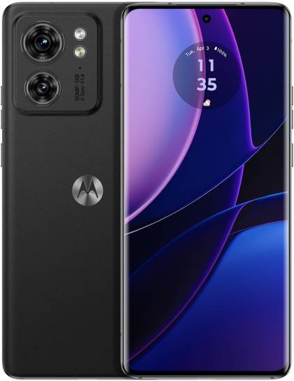 Motorola Edge  2023