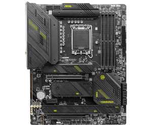 MSI MAG Z790 Tomahawk MAX WiFi-1