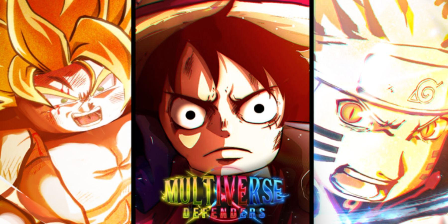 Roblox multiverse defenders codes