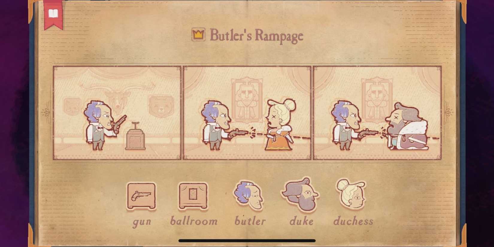 Storyteller Guide - The Complete Storyteller Walkthrough