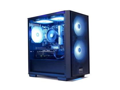Best Gaming PCs Under $500 in 2024