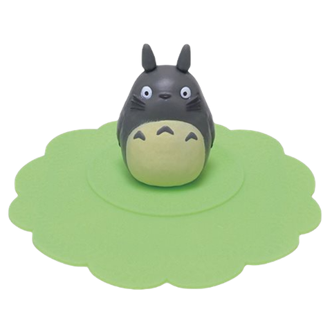 My Neighbor Totoro Silicon Cup Cover