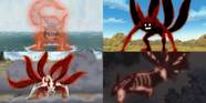 Naruto What Was Naruto s Best Transformation Naruto What Was Naruto s Best Transformation