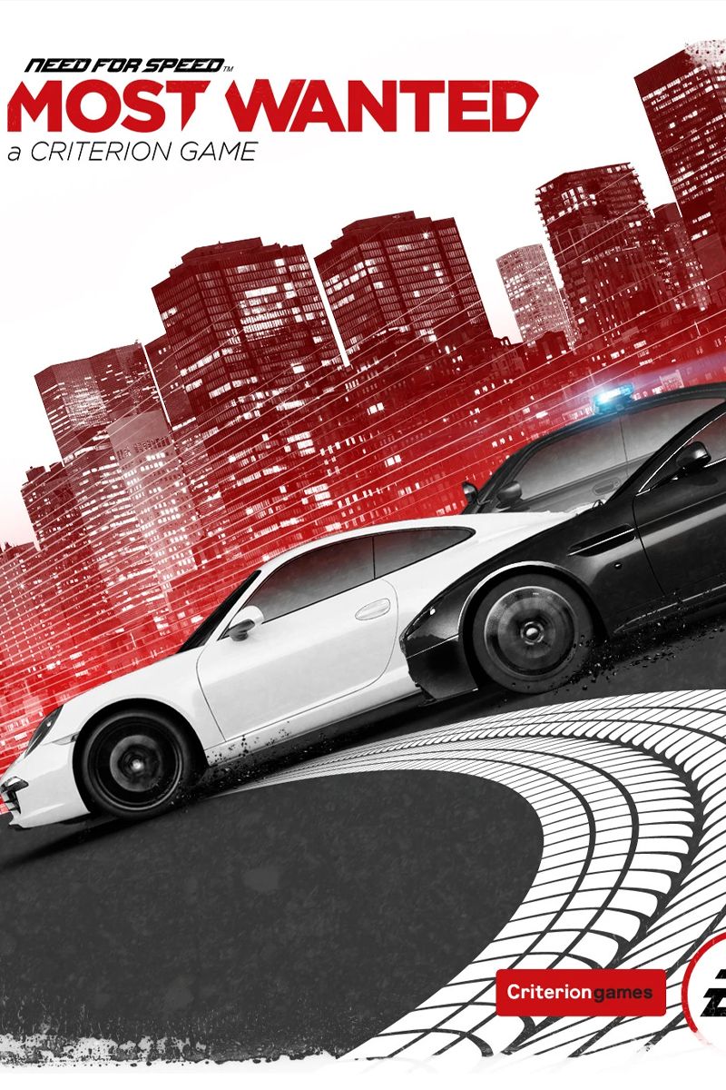 need for speed most wanted-1