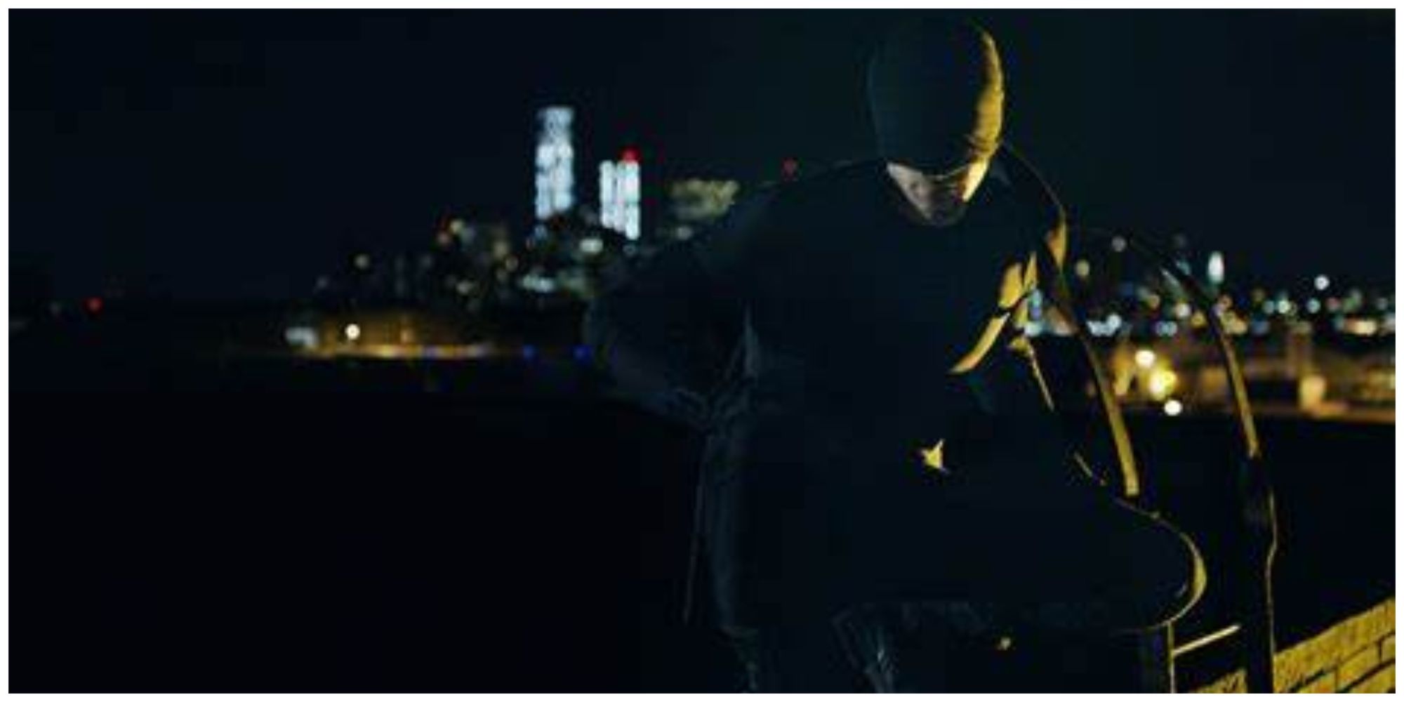 Daredevil Needs To Stay A Street-Level Hero In The MCU