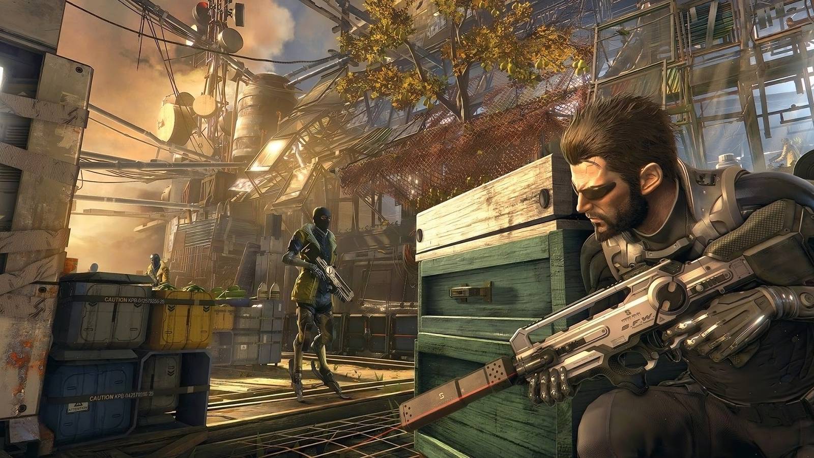 new-deus-ex-game-reportedly-canceled-1