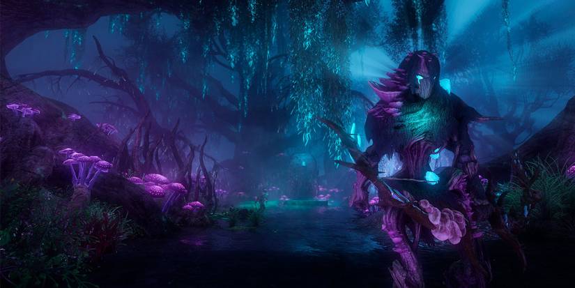 best video game deals