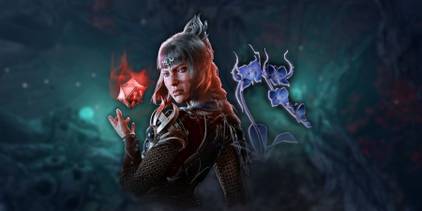 Baldur's Gate 3: How to Get the Band of the Mystic Scoundrel