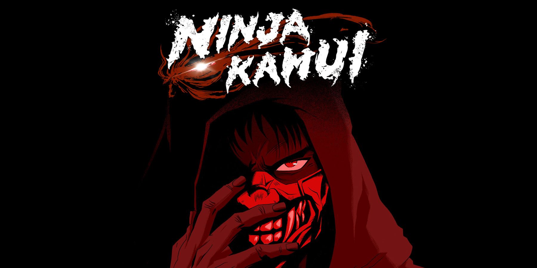 ninja-kamui-toonami-new-trailer-featured