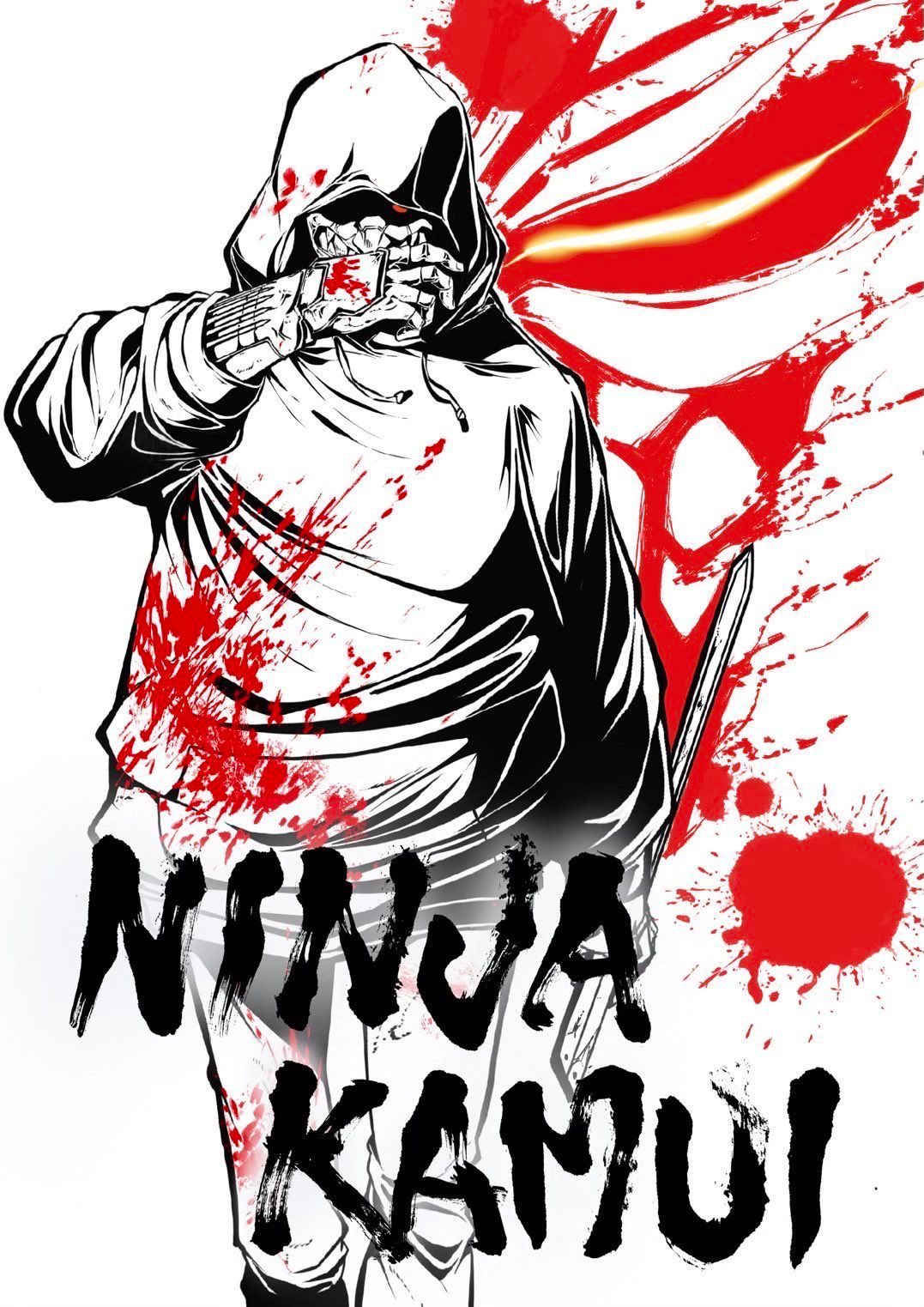 ninja-kamui