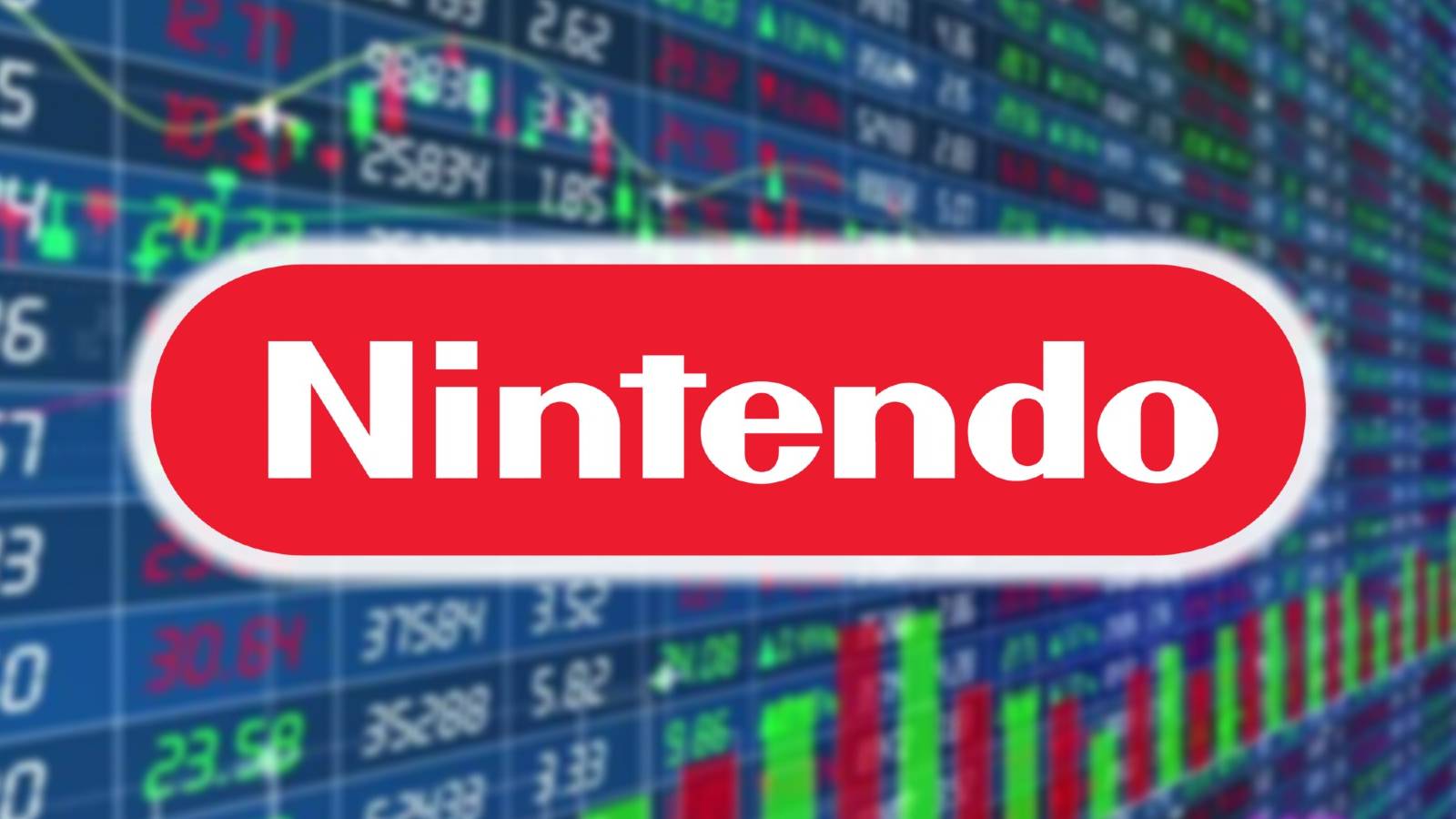 nintendo-logo-stock-index-blurred-background