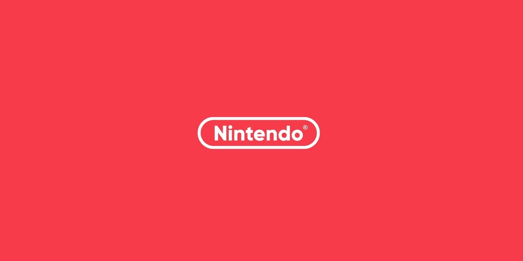 Nintendo Switch 2: Rumors, specs & price speculation - Dexerto