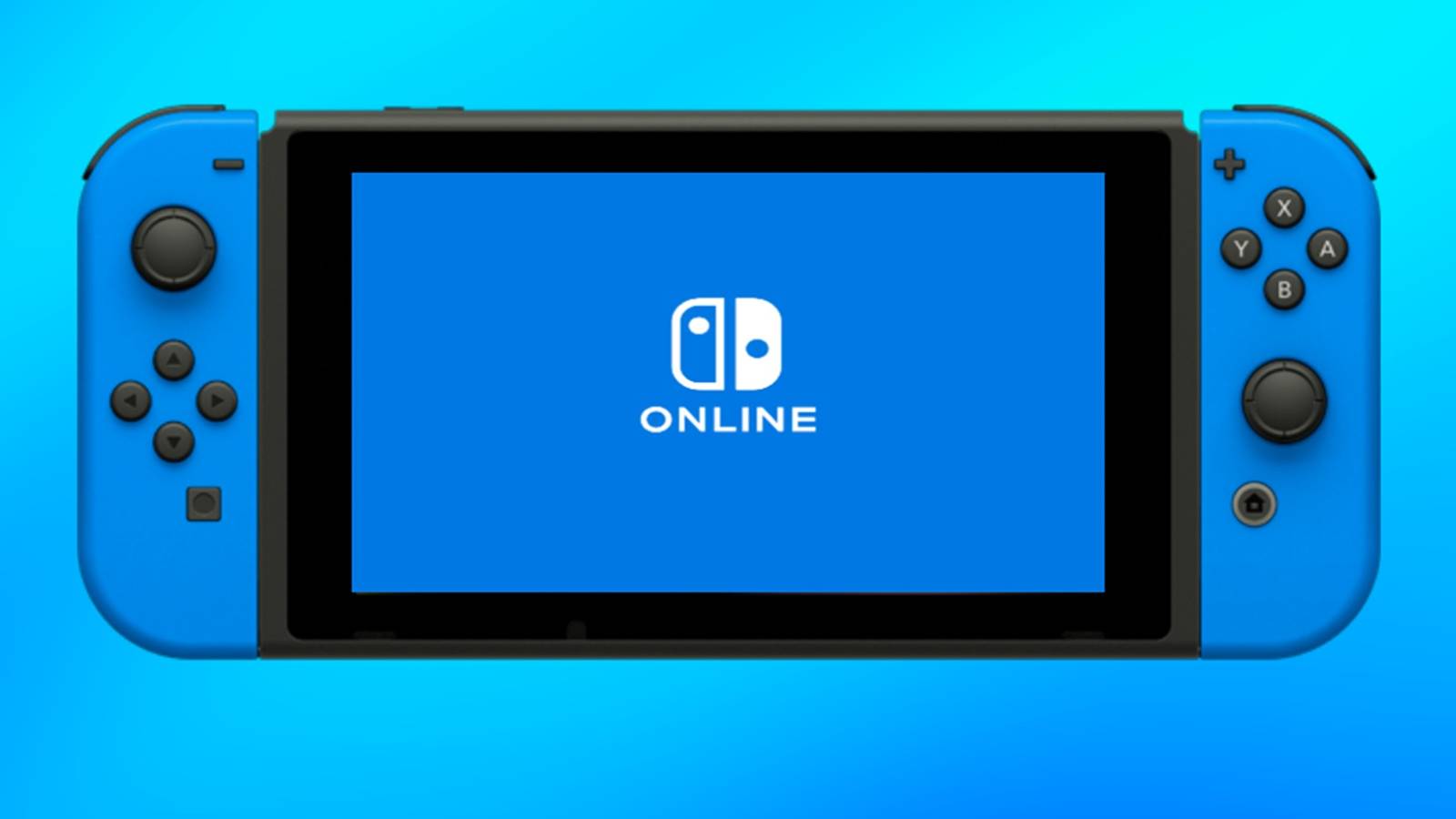 nintendo-switch-online