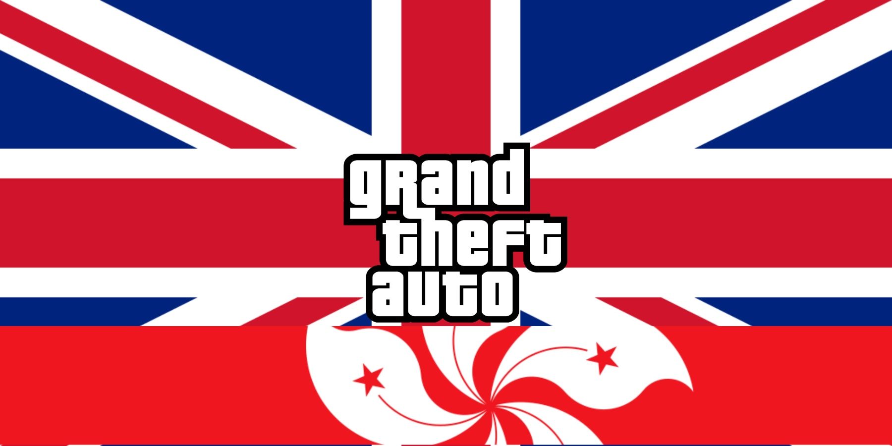Non American Settings for GTA Feature Image